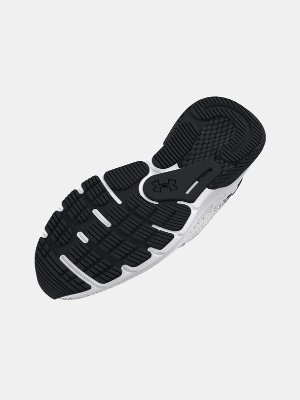 Under Armour Pánské boty Under Armour UA HOVR Turbulence 2