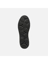 Geox Černá dámská kotníková obuv Geox Nebula 2.0 C