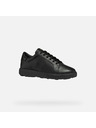 Geox Černé dámské tenisky Geox Nebula 2.0 C