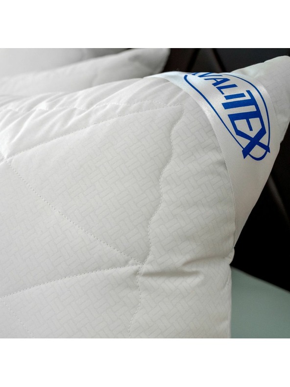 Kvalitex Letní polštář COOL EFECT 70x90cm, zip 900g