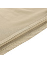 ALPINE PRO Dámské bavlněné triko ALPINE PRO SUMEKA twill varianta pb
