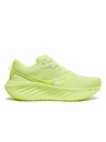Saucony Dámská běžecká obuv Saucony
