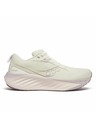 Saucony Dámská obuv Saucony béžová