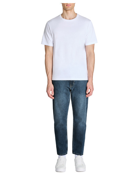 Celio Džíny C85 relax Lorelax 30