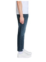 Celio Džíny C85 relax Lorelax 30