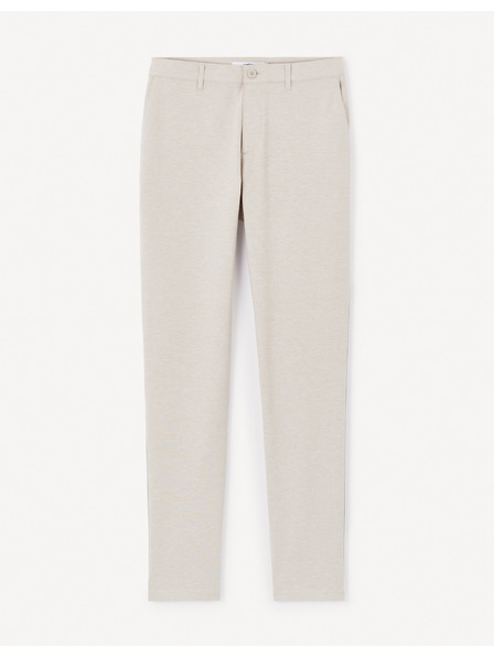 Celio Kalhoty chino Joval 32