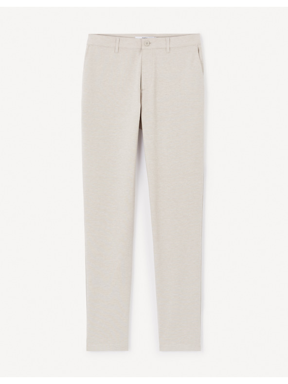 Celio Kalhoty chino Joval 32