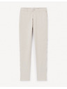 Celio Kalhoty chino Joval 32