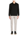 Celio Kalhoty chino Joval 32
