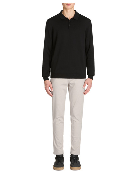 Celio Kalhoty chino Joval 32
