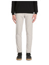 Celio Kalhoty chino Joval 32