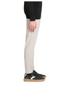 Celio Kalhoty chino Joval 32