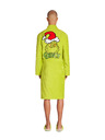 Celio Celio Župan Grinch Zelená