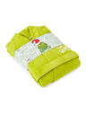 Celio Celio Župan Grinch Zelená