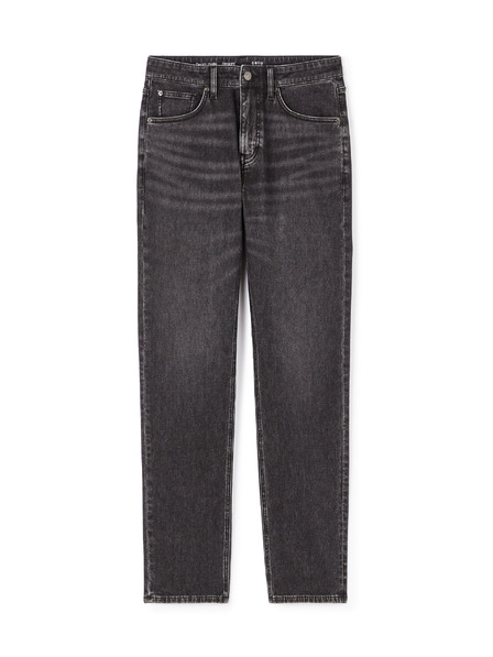 Celio Džíny C15 Straight Stlmaille 34/34