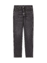 Celio Džíny C15 Straight Stlmaille 34/34