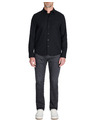 Celio Džíny C15 Straight Stlmaille 34/34