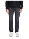 Celio Džíny C15 Straight Stlmaille 34/34