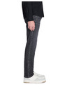 Celio Džíny C15 Straight Stlmaille 34/34