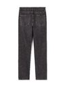 Celio Džíny C15 Straight Stlmaille 34/34