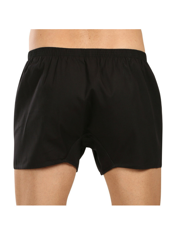 Nedeto Pánské trenky Nedeto Připraven na akci