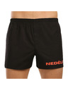 Nedeto Sada sedmi - pánské trenky Nedeto Week 2