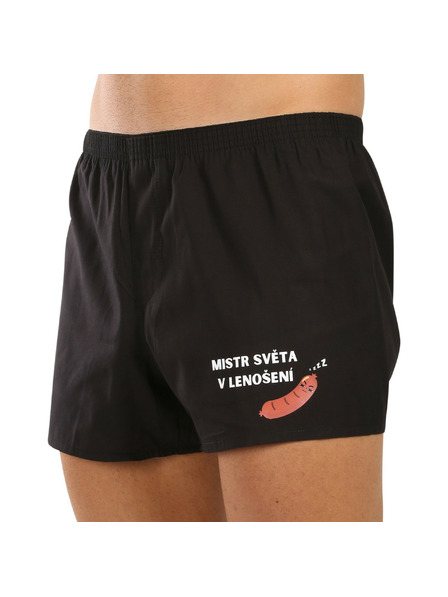Nedeto Pánské trenky Nedeto Mistr světa