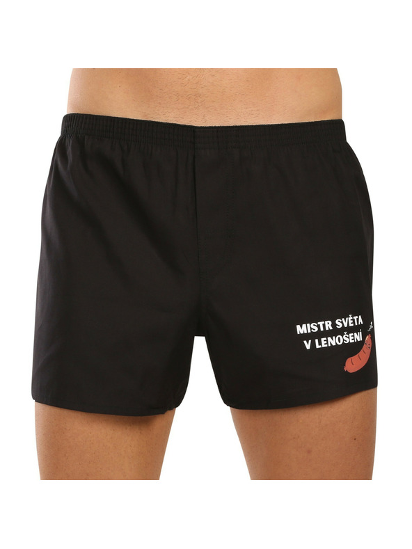 Nedeto Pánské trenky Nedeto Mistr světa