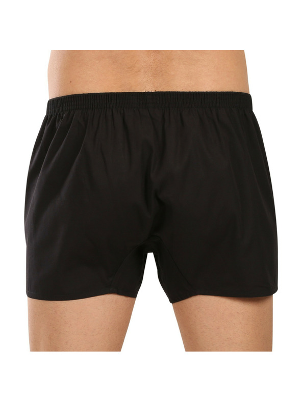 Nedeto Pánské trenky Nedeto To on já nic