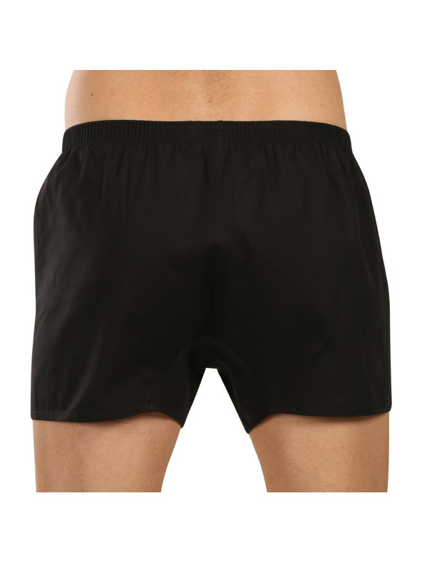 Nedeto Pánské trenky Nedeto Vstup na vlastní nebezpečí