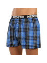 Nedeto Sada dvou - pánské trenky Nedeto vícebarevné