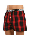 Nedeto Sada dvou - pánské trenky Nedeto vícebarevné