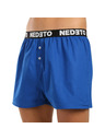 Nedeto Sada dvou - pánské trenky Nedeto vícebarevné