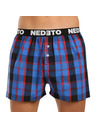 Nedeto Sada dvou - pánské trenky Nedeto vícebarevné