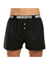 Nedeto Sada dvou - pánské trenky Nedeto vícebarevné