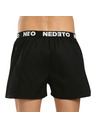 Nedeto Sada dvou - pánské trenky Nedeto vícebarevné