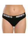 Nedeto Menstruační kalhotky Nedeto Moderate Sport