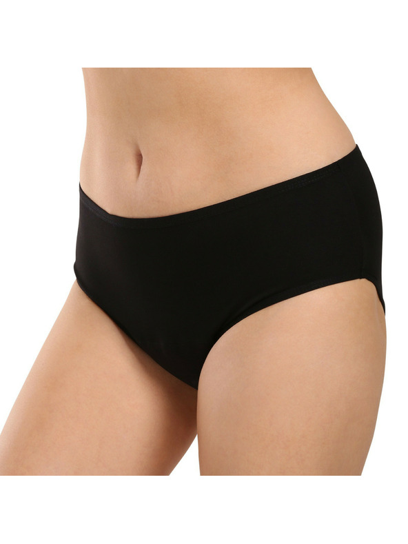 Nedeto Menstruační kalhotky Nedeto Night