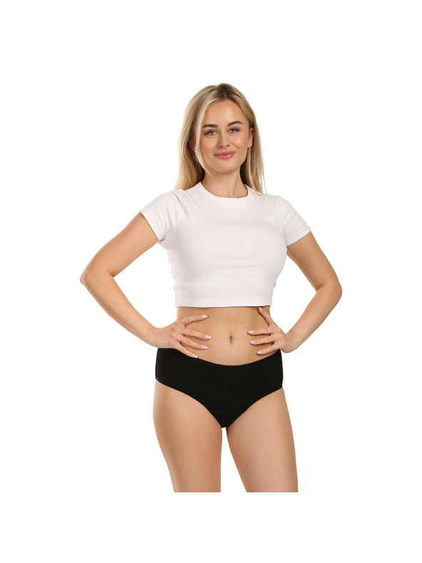 Nedeto Menstruační kalhotky Nedeto Night