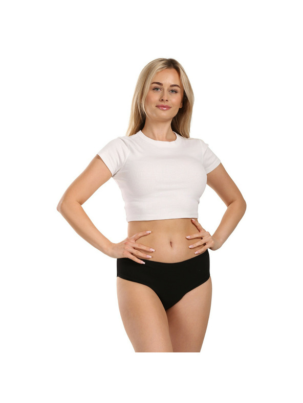 Nedeto Menstruační kalhotky Nedeto Heavy