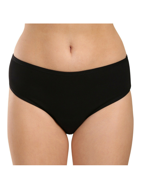 Nedeto Sada tří - menstruační kalhotky Nedeto MIX