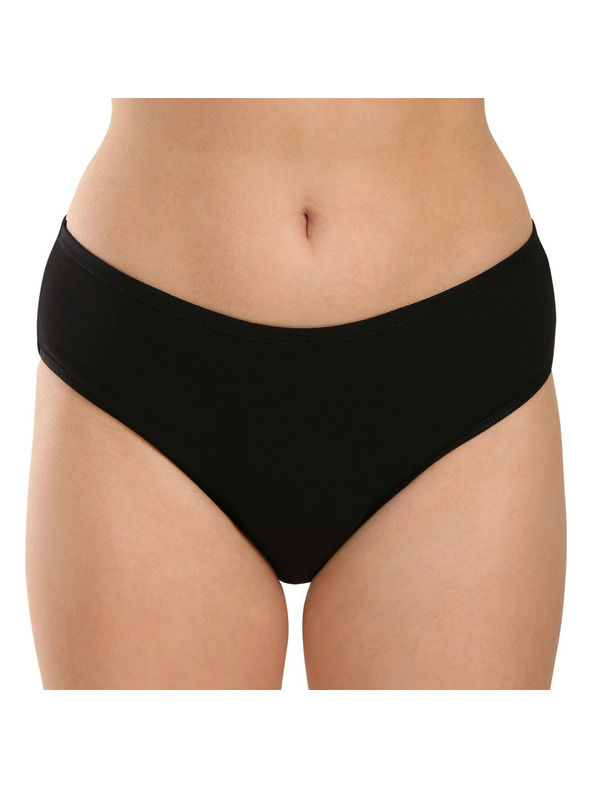 Nedeto Sada tří - menstruační kalhotky Nedeto MIX