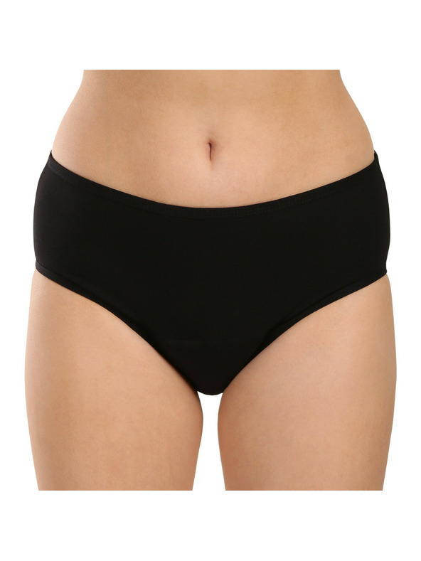 Nedeto Sada tří - menstruační kalhotky Nedeto MIX