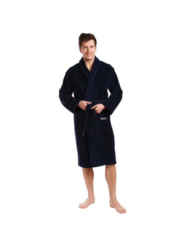 Nedeto Župan Nedeto modrý