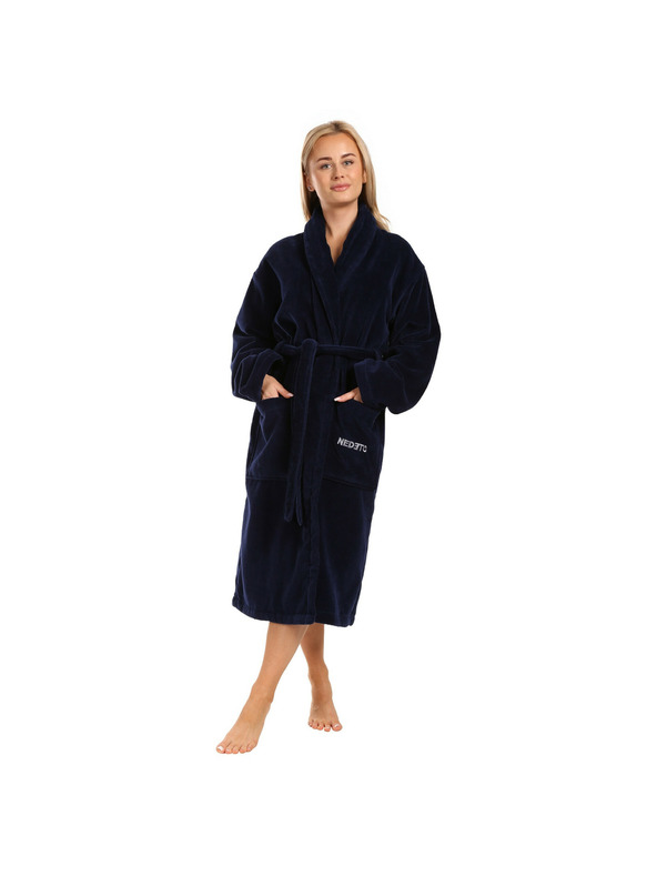 Nedeto Župan Nedeto modrý