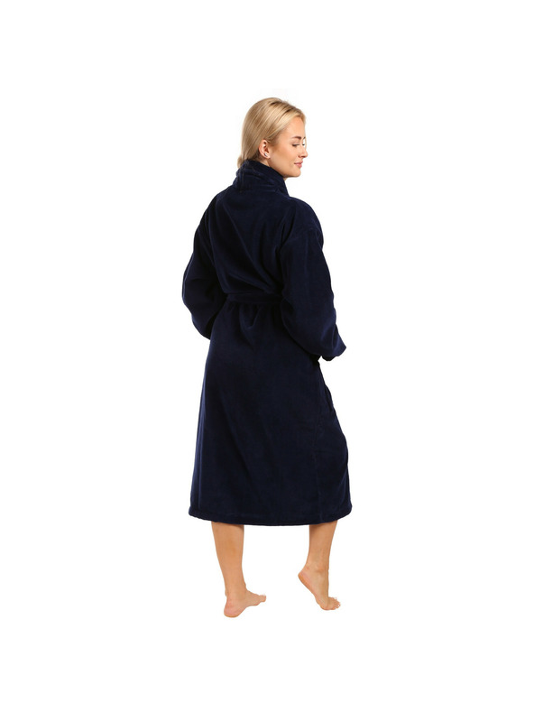 Nedeto Župan Nedeto modrý