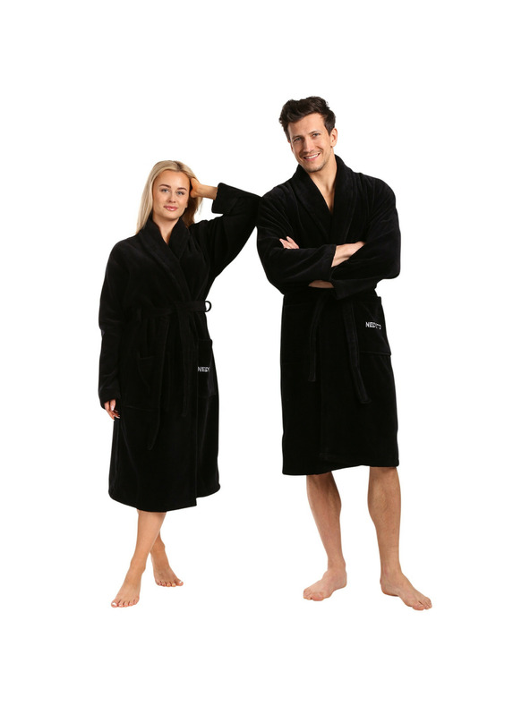 Nedeto Župan Nedeto černý