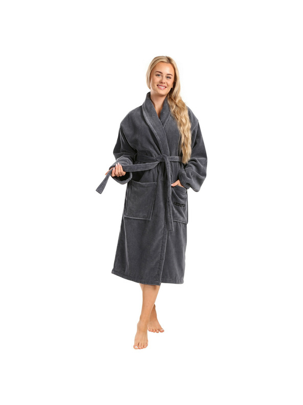 Nedeto Župan Nedeto šedý