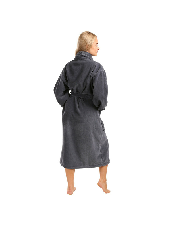 Nedeto Župan Nedeto šedý