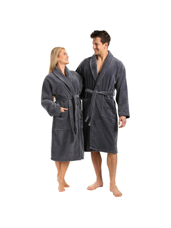 Nedeto Župan Nedeto šedý